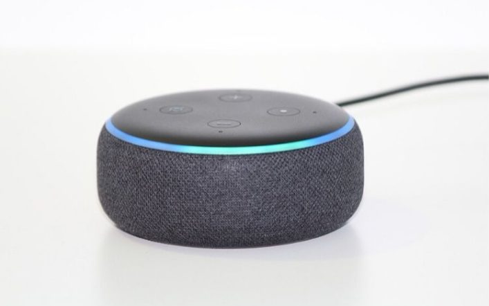 Amazon Echo vs Google Home: ¿Cuál es mejor?