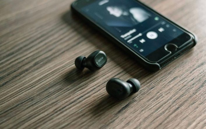 Ventajas de los auriculares Bluetooth: por qué son mejores que los con cable