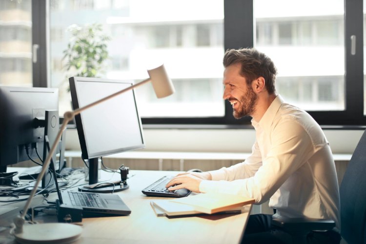 La digitalización como respuesta a la nueva ley de reducción de jornada