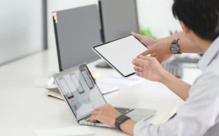 Cegid Iberia: innovación en gestión empresarial con soluciones de nóminas y ERP para pequeñas empresas