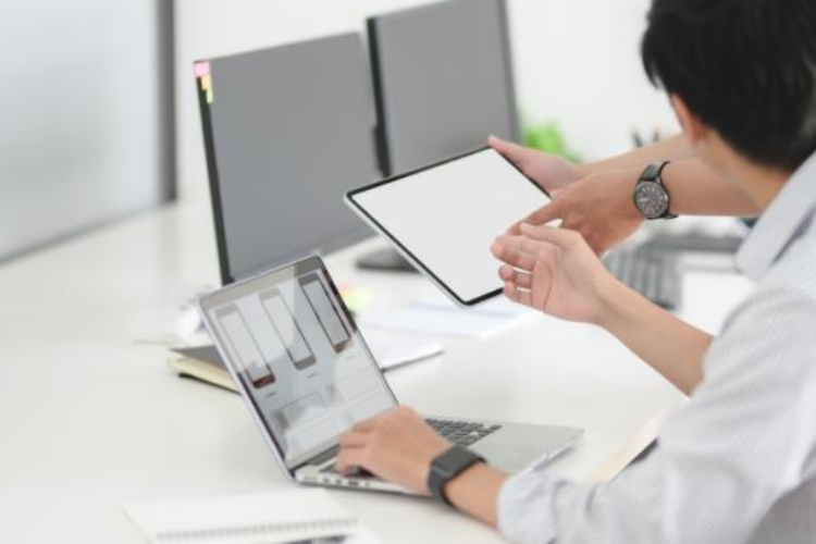 Cegid Iberia: innovación en gestión empresarial con soluciones de nóminas y ERP para pequeñas empresas