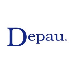 Depau
