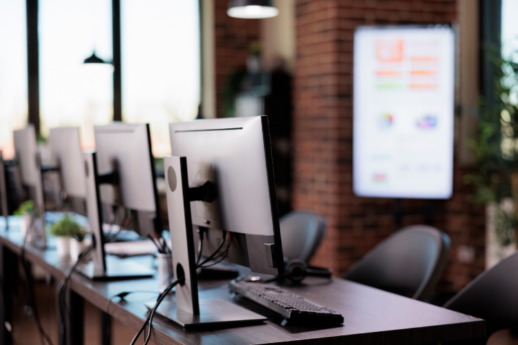 Accede al catálogo más completo de informática al por mayor con Depau