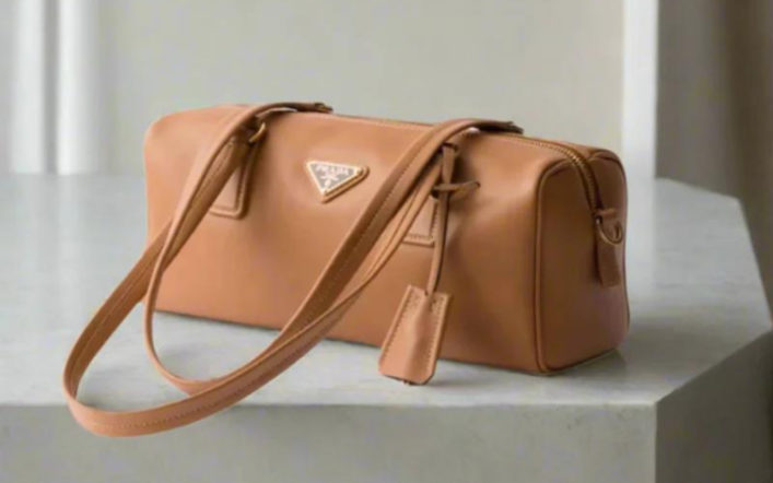 Bolsos para la vuelta a la oficina: elegancia y funcionalidad