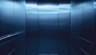 Ascensor